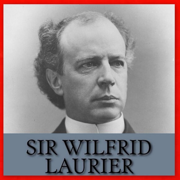 Canada 1973 $1, 1974 $2 & 1979 $5 Bill! 3 Bills in the Set! - Picture 13 of 16